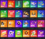 BC.Game Shitcode 2025: Accessibility Special Offers and Incentives