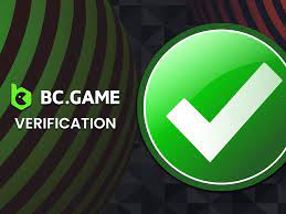 BC.Game Shitcode 2025: Accessibility Special Offers and Incentives