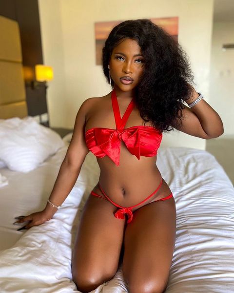 Захватывающий мир новых ощущений: как усилить удовольствие в первый раз Захватывающий мир новых ощущений: как усилить удовольствие в первый раз